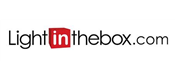 LightinTheBox Promo Code